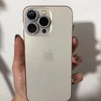 گوشی آیفون ۱۳پرو