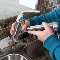 لوله کشی آب سردوگرم و نصب تمامی شیرآلات وتعمیرات|خدمات پیشه و مهارت|خرمآباد, |دیوار