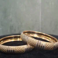 النگو