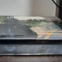 PS4|کنسول، بازی ویدئویی و آنلاین|قائم‌شهر, |دیوار