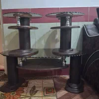 مبلمان و میز عسلی|مبلمان خانگی و میز عسلی|الوند, |دیوار