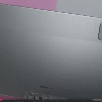 تبلت لنوو M 11|تبلت|چابهار, |دیوار