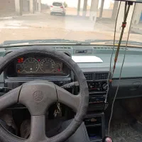 پراید مدل 87|خودرو سواری و وانت|ساوه, |دیوار