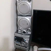 ظبط وباند