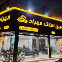 اجاره-یک-طبقه-ویلایی-100متری-2خواب-واقع-درچمن