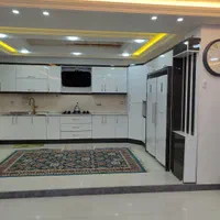 ساخت کابینت و کمد دیواری|جاکفشی، کمد، دراور|ازنا, |دیوار