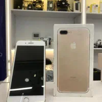 iphone7plus 128GB