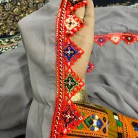 کریشی میکنم