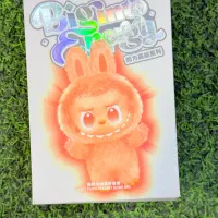 لبوبو انرژی