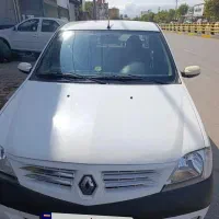 ال۹۰ مدل ۹۴ سالم|خودرو سواری و وانت|قائمشهر, |دیوار