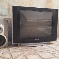 تلویزیون 29با دوتا باند قوی