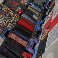 کرایه ps4 ps5 . اجاره ps4 ps5 . رنت ps4 ps5 کنسول