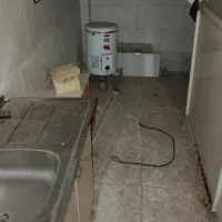 اجاره زیر زمین|اجارهٔ دفتر کار، اتاق اداری، مطب|یاسوج, |دیوار