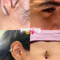 خدمات و آموزش لیفت و لمینت و پرسینگ زیر ۱ میلیون|خدمات آرایشگری و زیبایی|اصفهان, باغ دریاچه|دیوار