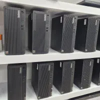 کیس نسل ۱۲ نو آکبند Lenovo