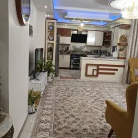 واحد ۶۰ متری|اجارهٔ آپارتمان|خاوران, |دیوار