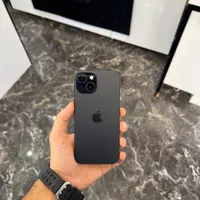 فروش نقد و اقساط iPhone 15 normal
