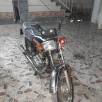 موتور سیکلیت وسایل جانبی|موتورسیکلت|اهواز, پردیس دو|دیوار