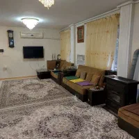 آپارتمان ۸۰ متری جنب انزل مال اجاره برا ۳ سال|اجارهٔ آپارتمان|بندر انزلی, جهانگانی|دیوار