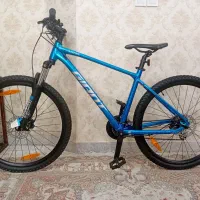 جاینت رینکون1. صفر صفر27.5.M