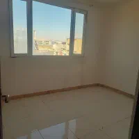 رهن و اجاره آپارتمان|اجارهٔ آپارتمان|اسلامآباد غرب, |دیوار