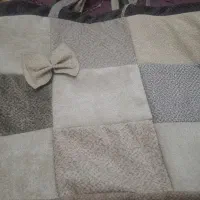 کیف فقط 100 و180|کیف، کفش، کمربند|تهران, تهرانپارس جنوبی|دیوار