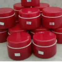 کرم معجزه اصلی