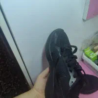 کفش کاملا نو سایز ۳۷|کیف، کفش، کمربند|سرپل ذهاب, |دیوار