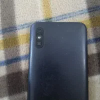 موبایل|موبایل|نوده انقلاب, |دیوار