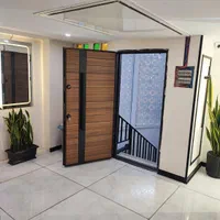 ( خوابگاه ،پانسیون ، هاستل ) پسرانه تجریش پلاس|اجارهٔ کوتاهمدت آپارتمان و سوئیت|تهران, تجریش|دیوار