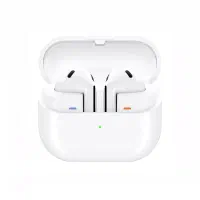 گلکسی بادز ۳ سامسونگ