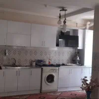 آپارتمان فول نوساز شهرک اندیشه