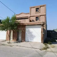 سنگ کاری و سرامیک