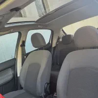 فروش ۲۰۶ تیپ ۳ مدل ۱۴۰۱