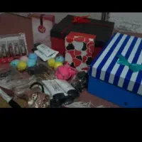 عمده|حراج|گرگان, |دیوار