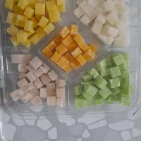 شکر پنیر