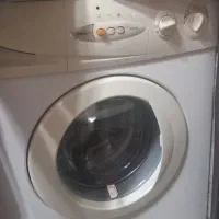 ماشینلباسشویی۵کیلوابسال