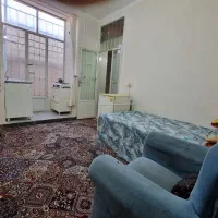 پاسخگوی شب سوئیت بامجوز و پارکینگ از ۴۰۰هزارتومان|اجارهٔ کوتاه‌مدت آپارتمان و سوئیت|رفسنجان, |دیوار