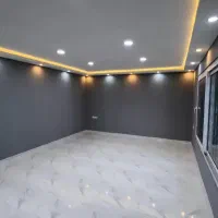 کانکس سازه سازان ایساتیس|عمدهفروشی|یزد, |دیوار