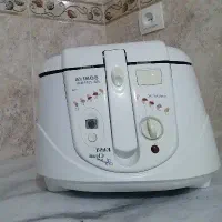 لوازم آشپزخانه
