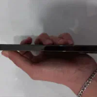 ۱۲ پرو ۲۵۶ zda|موبایل|تهران, نیروی هوایی (پیروزی)|دیوار