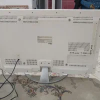 تلویزیون دوو|تلویزیون و پروژکتور|رباط‌کریم, انجم آباد|دیوار