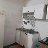 سوییت نزدیک حرم.فقط وفقط چادری.روزانه.وهفتگی|اجارهٔ کوتاه‌مدت آپارتمان و سوئیت|قم, چهل درخت‎|دیوار