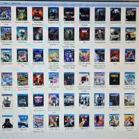 نصب بازی کپی خور ps4 آرشیو کامل