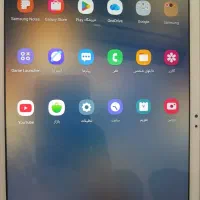 تبلت a7t505n|تبلت|رشت, کوی قدس|دیوار