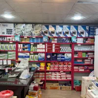 فروش اجناس الکتریکی و ساختمانی به علت تغییر شغل|مصالح و تجهیزات ساختمان|صدرا-فارس, فاز ۱|دیوار