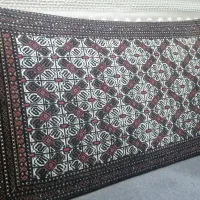 پشتی در سه طرح|پشتی|رشت, کوی حسینی|دیوار