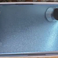 گوشی آنر ۹۰ لایت