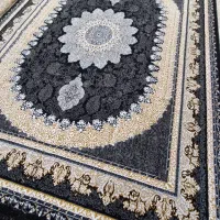 فرش ۶متری دونه ای ۴ملیون نونونوداخل کاور|فرش|قم, باسکول|دیوار