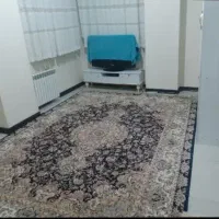 140متر ۳ خواب پارکینگ انباری آسانسورشهرک ولیعصر|فروش آپارتمان|تهران, شهرک ولیعصر جنوبی|دیوار